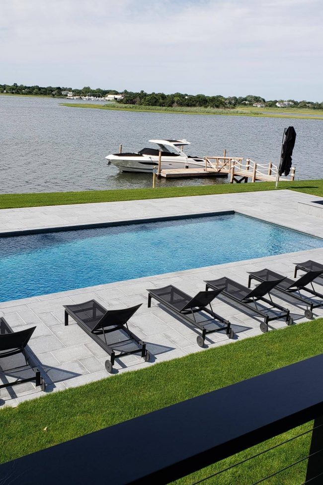 65271882_112659146679113_5712045090495528960_o