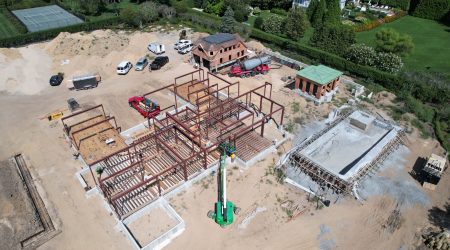 ADD TO CONSTRUCTION SECTION2