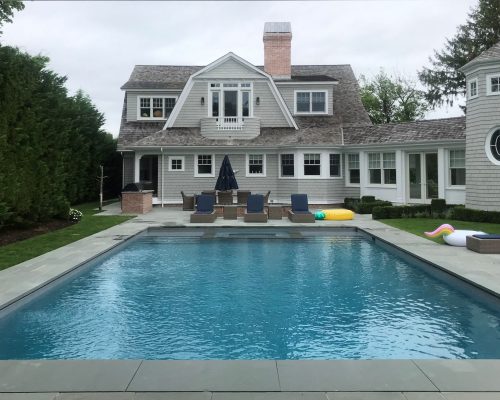 6oz, CPT 50, Bluestone copy