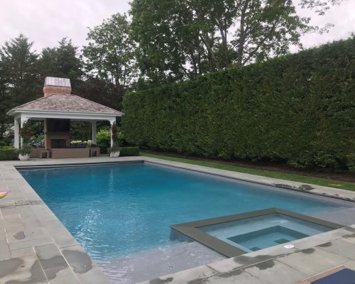 Brown 3 6oz, CPT 50, Bluestone